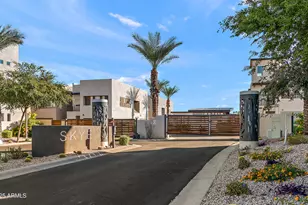 6890 E Orion Dr, Scottsdale, AZ 85257 - Photo 43