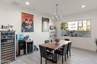 6890 E Orion Drive, Scottsdale, AZ 85257 - Photo 5