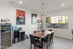 6890 E Orion Dr, Scottsdale, AZ 85257 - Photo 5