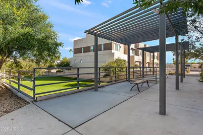 6890 E Orion Drive, Scottsdale, AZ 85257 - Photo 41