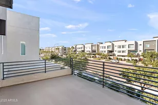 6890 E Orion Dr, Scottsdale, AZ 85257 - Photo 23