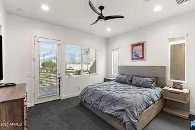 6890 E Orion Drive, Scottsdale, AZ 85257 - Photo 19