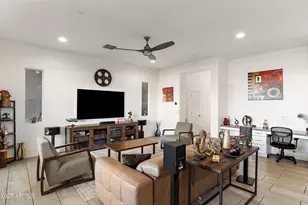 6890 E Orion Dr, Scottsdale, AZ 85257 - Photo 9