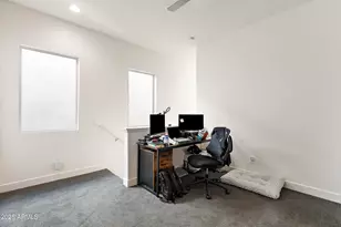 6890 E Orion Dr, Scottsdale, AZ 85257 - Photo 27