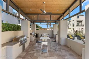 6890 E Orion Dr, Scottsdale, AZ 85257 - Photo 37