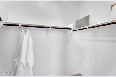 36585 W Maddaloni Avenue, Maricopa, AZ 85138 - Photo 17