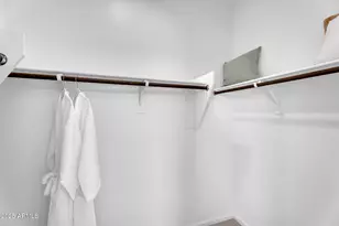 36585 W Maddaloni Ave, Maricopa, AZ 85138 - Photo 17