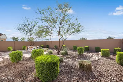 36585 W Maddaloni Avenue, Maricopa, AZ 85138 - Photo 27