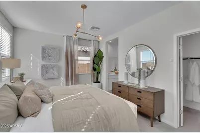 36585 W Maddaloni Avenue, Maricopa, AZ 85138 - Photo 13