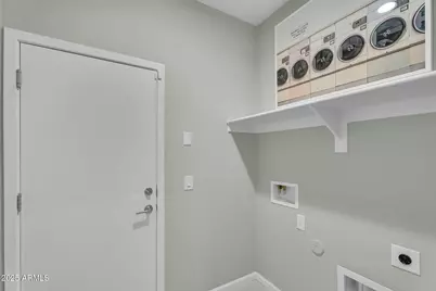 36585 W Maddaloni Avenue, Maricopa, AZ 85138 - Photo 23