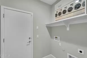 36585 W Maddaloni Ave, Maricopa, AZ 85138 - Photo 23