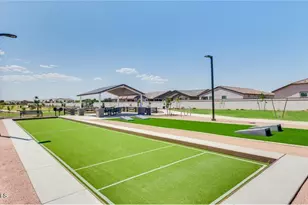 36585 W Maddaloni Ave, Maricopa, AZ 85138 - Photo 29