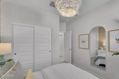 36585 W Maddaloni Avenue, Maricopa, AZ 85138 - Photo 21