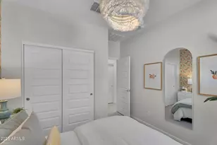 36585 W Maddaloni Ave, Maricopa, AZ 85138 - Photo 21