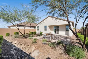 36585 W Maddaloni Ave, Maricopa, AZ 85138 - Photo 25