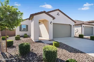 36585 W Maddaloni Ave, Maricopa, AZ 85138 - Photo 31