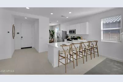 36585 W Maddaloni Avenue, Maricopa, AZ 85138 - Photo 7