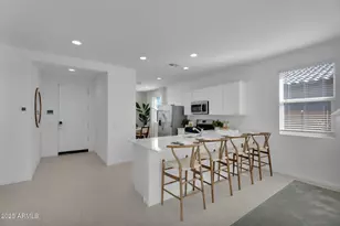 36585 W Maddaloni Ave, Maricopa, AZ 85138 - Photo 7