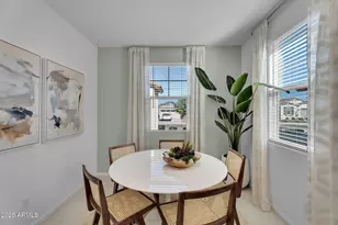 36585 W Maddaloni Ave, Maricopa, AZ 85138 - Photo 9