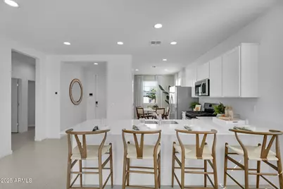 36585 W Maddaloni Avenue, Maricopa, AZ 85138 - Photo 5