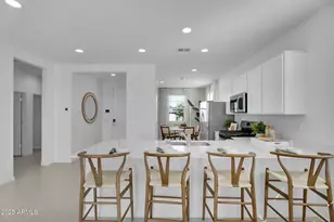 36585 W Maddaloni Ave, Maricopa, AZ 85138 - Photo 5