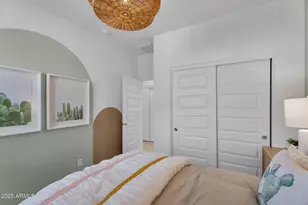 36585 W Maddaloni Ave, Maricopa, AZ 85138 - Photo 19