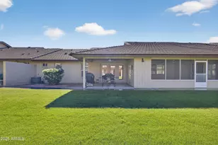 11360 E Keats Ave, Mesa, AZ 85209 - Photo 25