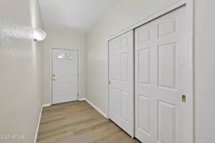 11360 E Keats Ave, Mesa, AZ 85209 - Photo 15