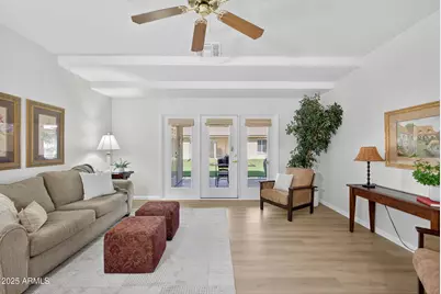 11360 E Keats Avenue #72, Mesa, AZ 85209 - Photo 17