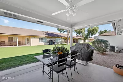 11360 E Keats Avenue #72, Mesa, AZ 85209 - Photo 31