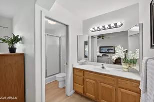 11360 E Keats Ave, Mesa, AZ 85209 - Photo 15