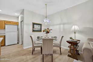 11360 E Keats Ave, Mesa, AZ 85209 - Photo 5