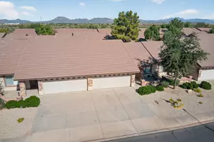 11360 E Keats Ave, Mesa, AZ 85209 - Photo 47