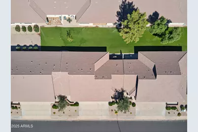 11360 E Keats Avenue #72, Mesa, AZ 85209 - Photo 59