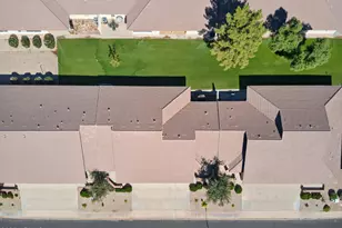 11360 E Keats Ave, Mesa, AZ 85209 - Photo 59