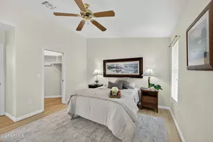 11360 E Keats Ave, Mesa, AZ 85209 - Photo 23