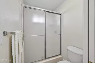 11360 E Keats Ave, Mesa, AZ 85209 - Photo 25