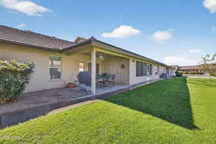 11360 E Keats Ave, Mesa, AZ 85209 - Photo 33