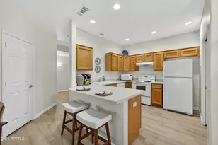 11360 E Keats Ave, Mesa, AZ 85209 - Photo 7