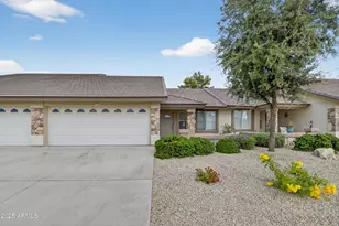 11360 E Keats Ave, Mesa, AZ 85209 - Photo 7