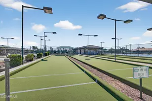 11360 E Keats Ave, Mesa, AZ 85209 - Photo 31