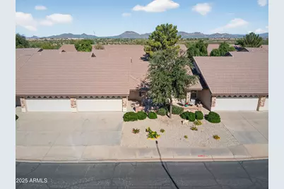 11360 E Keats Avenue #72, Mesa, AZ 85209 - Photo 57