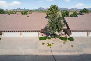 11360 E Keats Ave, Mesa, AZ 85209 - Photo 57