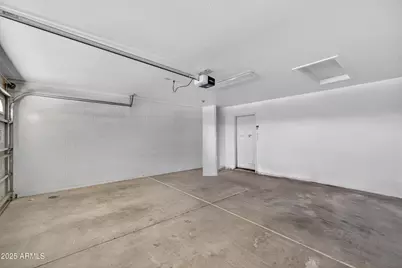 11360 E Keats Avenue #72, Mesa, AZ 85209 - Photo 29