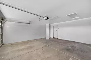 11360 E Keats Ave, Mesa, AZ 85209 - Photo 29