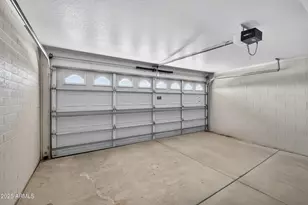 11360 E Keats Ave, Mesa, AZ 85209 - Photo 23