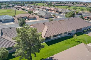 11360 E Keats Ave, Mesa, AZ 85209 - Photo 49