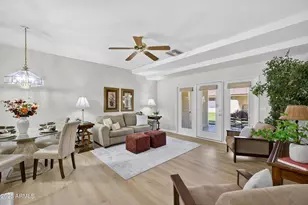 11360 E Keats Ave, Mesa, AZ 85209 - Photo 1