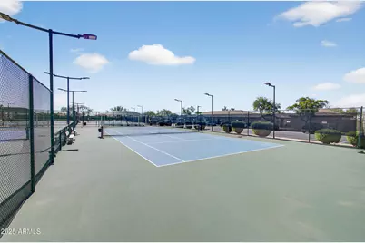 11360 E Keats Avenue #72, Mesa, AZ 85209 - Photo 39