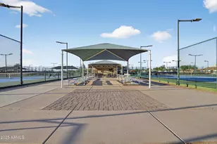 11360 E Keats Ave, Mesa, AZ 85209 - Photo 39